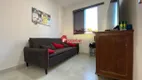 Foto 10 de Apartamento com 3 Quartos à venda, 65m² em Santa Amélia, Belo Horizonte