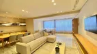 Foto 6 de Apartamento com 4 Quartos à venda, 150m² em Cruzeiro, Belo Horizonte