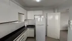 Foto 15 de Apartamento com 2 Quartos para alugar, 75m² em Vila Luis Antonio, Guarujá