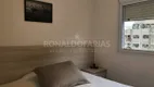 Foto 12 de Apartamento com 3 Quartos à venda, 122m² em Vila Andrade, São Paulo