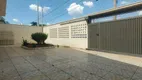 Foto 23 de Casa com 3 Quartos à venda, 203m² em Jardim Brasília, Americana