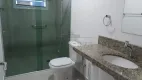 Foto 26 de Casa de Condomínio com 4 Quartos à venda, 270m² em Urbanova, São José dos Campos