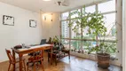 Foto 4 de Apartamento com 3 Quartos à venda, 119m² em Perdizes, São Paulo