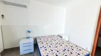 Foto 29 de Casa de Condomínio com 4 Quartos à venda, 180m² em Geriba, Armação dos Búzios