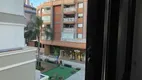Foto 21 de Apartamento com 1 Quarto à venda, 50m² em Jurerê Internacional, Florianópolis
