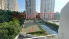 Foto 34 de Apartamento com 2 Quartos à venda, 62m² em Parque Palmas do Tremembé, São Paulo