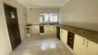 Foto 9 de Casa com 3 Quartos à venda, 185m² em Vila Mazzei, São Paulo