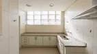 Foto 22 de Apartamento com 3 Quartos à venda, 205m² em Jardim América, São Paulo