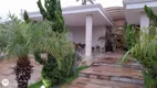 Foto 9 de Casa de Condomínio com 3 Quartos à venda, 253m² em Parque da Imprensa, Mogi Mirim