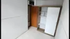 Foto 3 de Casa com 2 Quartos à venda, 60m² em Jardim Leblon, Belo Horizonte