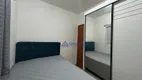 Foto 6 de Apartamento com 2 Quartos à venda, 35m² em Itaquera, São Paulo