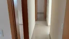 Foto 12 de Casa com 3 Quartos à venda, 143m² em Jardim Santa Cecilia, Ribeirão Preto