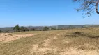 Foto 15 de Lote/Terreno à venda, 1000m² em São José do Almeida, Jaboticatubas