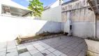 Foto 34 de Casa de Condomínio com 3 Quartos à venda, 101m² em Bairro Alto, Curitiba