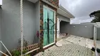 Foto 3 de Casa com 2 Quartos à venda, 10m² em Centro, Piraquara