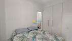 Foto 19 de Apartamento com 3 Quartos à venda, 115m² em Pitangueiras, Guarujá