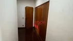 Foto 4 de Apartamento com 3 Quartos à venda, 167m² em Centro, Ribeirão Preto