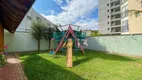 Foto 37 de Apartamento com 2 Quartos à venda, 62m² em Atibaia Jardim, Atibaia