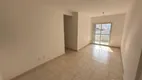 Foto 4 de Apartamento com 2 Quartos à venda, 73m² em Canto do Forte, Praia Grande