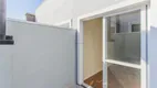 Foto 29 de Casa com 3 Quartos à venda, 125m² em Estância Velha, Canoas