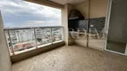 Foto 2 de Apartamento com 3 Quartos à venda, 86m² em Paulicéia, Piracicaba