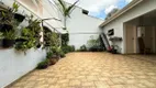 Foto 39 de Casa de Condomínio com 3 Quartos à venda, 217m² em Jardim Okinawa, Paulínia