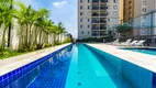 Foto 24 de Apartamento com 3 Quartos à venda, 70m² em Rudge Ramos, São Bernardo do Campo