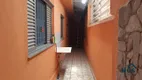 Foto 9 de Casa com 9 Quartos à venda, 320m² em Nova Granada, Belo Horizonte