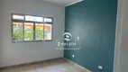 Foto 35 de Casa com 3 Quartos à venda, 410m² em Campestre, Santo André