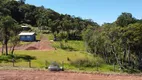 Foto 3 de Fazenda/Sítio com 1 Quarto à venda, 3600m² em Bairro Rural, Rancho Queimado