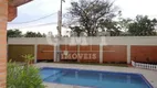 Foto 11 de Casa com 3 Quartos para alugar, 200m² em Jardim Califórnia, Ribeirão Preto