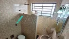 Foto 41 de Casa com 3 Quartos à venda, 157m² em Sousas, Campinas