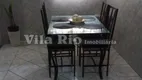 Foto 9 de Casa com 3 Quartos à venda, 103m² em Vila da Penha, Rio de Janeiro