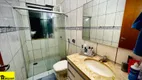 Foto 19 de Casa com 3 Quartos à venda, 380m² em Jardim Sao Paulo, São José do Rio Preto