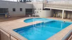 Foto 14 de Apartamento com 2 Quartos à venda, 51m² em Paraiso, Londrina