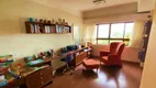 Foto 12 de Apartamento com 3 Quartos à venda, 232m² em Pina, Recife
