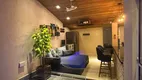 Foto 2 de Casa com 4 Quartos à venda, 250m² em Parque das Laranjeiras, Itupeva