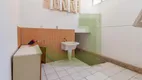 Foto 19 de Casa com 3 Quartos à venda, 196m² em Padre Reus, São Leopoldo