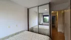 Foto 26 de Apartamento com 3 Quartos à venda, 158m² em Alto da Glória, Curitiba