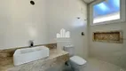 Foto 31 de Casa de Condomínio com 4 Quartos à venda, 215m² em Condominio Costa Serena, Capão da Canoa