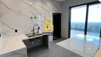 Foto 8 de Casa de Condomínio com 4 Quartos à venda, 451m² em Lidice, Uberlândia