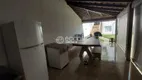 Foto 10 de Casa com 4 Quartos à venda, 299m² em Cidade Jardim, Uberlândia