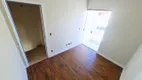 Foto 10 de Casa com 3 Quartos à venda, 119m² em Santa Amélia, Belo Horizonte