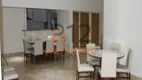 Foto 22 de Apartamento com 1 Quarto à venda, 49m² em Santana, São Paulo