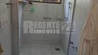 Foto 17 de Casa com 6 Quartos à venda, 327m² em Trindade, Florianópolis