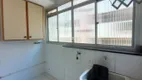 Foto 4 de Apartamento com 3 Quartos à venda, 86m² em Jardim Elite, Piracicaba