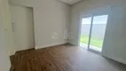 Foto 14 de Casa de Condomínio com 3 Quartos à venda, 178m² em Jardim São Marcos, Valinhos
