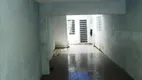 Foto 2 de Casa com 3 Quartos à venda, 190m² em Centro, Vinhedo