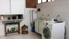 Foto 29 de Casa de Condomínio com 4 Quartos à venda, 486m² em Bairro das Palmeiras, Campinas