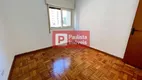 Foto 2 de Apartamento com 2 Quartos para alugar, 85m² em Vila Nova Conceição, São Paulo